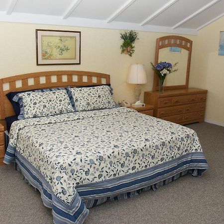 Sunrise Beach Club And Villas - Paradise Island Extérieur photo