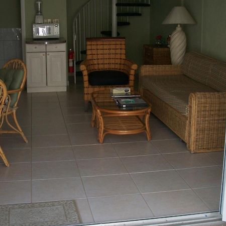 Sunrise Beach Club And Villas - Paradise Island Extérieur photo