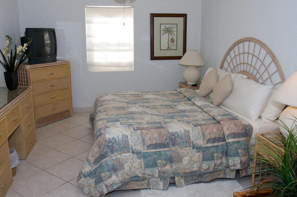 Sunrise Beach Club And Villas - Paradise Island Chambre photo