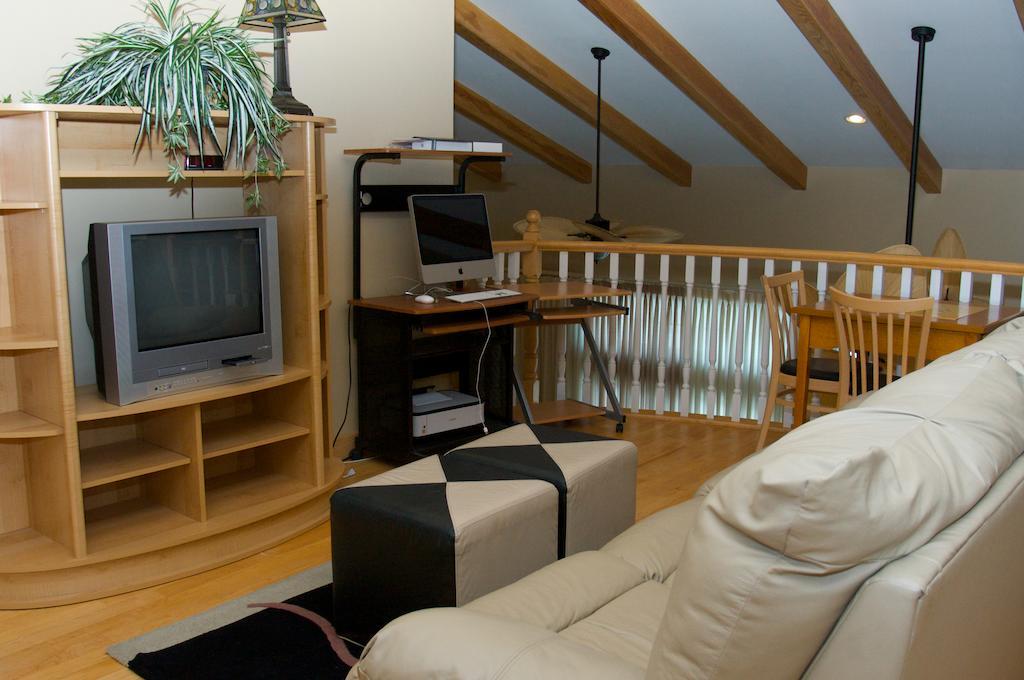 Sunrise Beach Club And Villas - Paradise Island Chambre photo