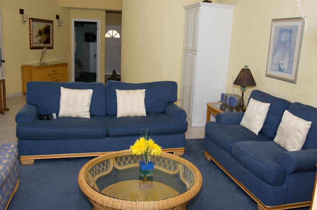 Sunrise Beach Club And Villas - Paradise Island Extérieur photo