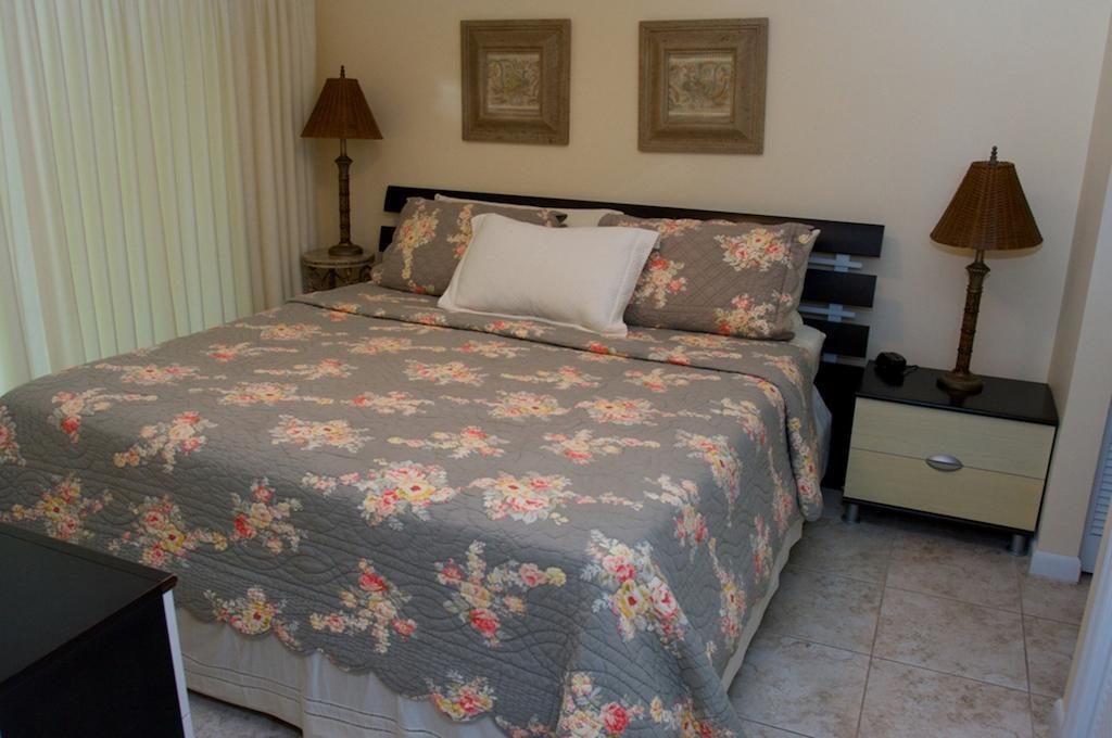 Sunrise Beach Club And Villas - Paradise Island Chambre photo