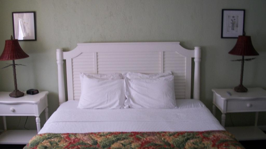 Sunrise Beach Club And Villas - Paradise Island Chambre photo