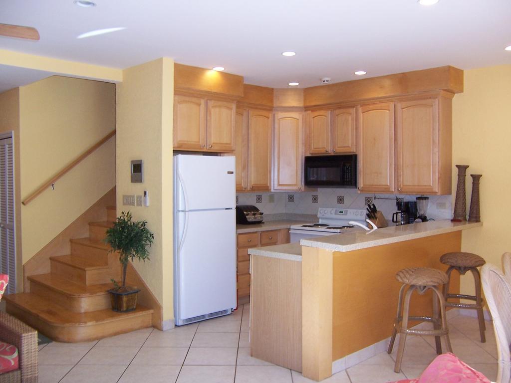 Sunrise Beach Club And Villas - Paradise Island Chambre photo