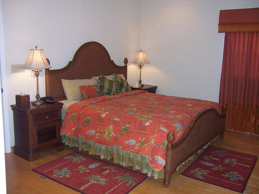 Sunrise Beach Club And Villas - Paradise Island Chambre photo