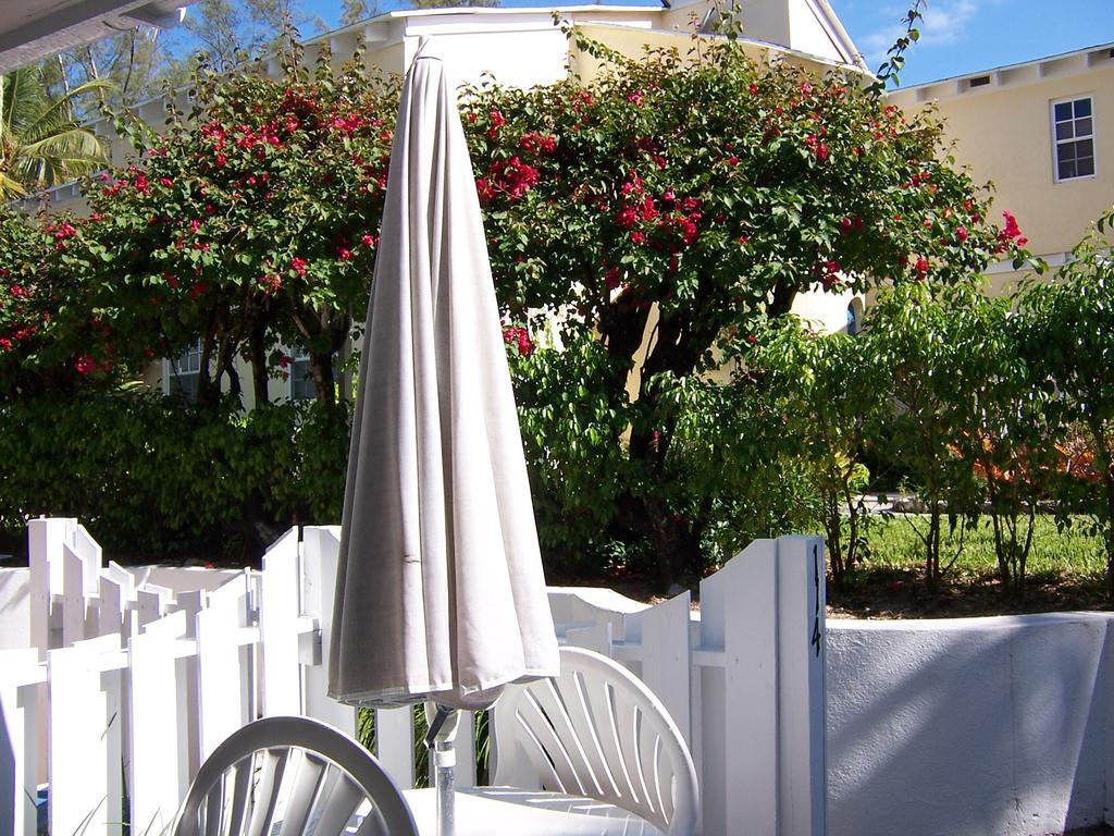 Sunrise Beach Club And Villas - Paradise Island Chambre photo