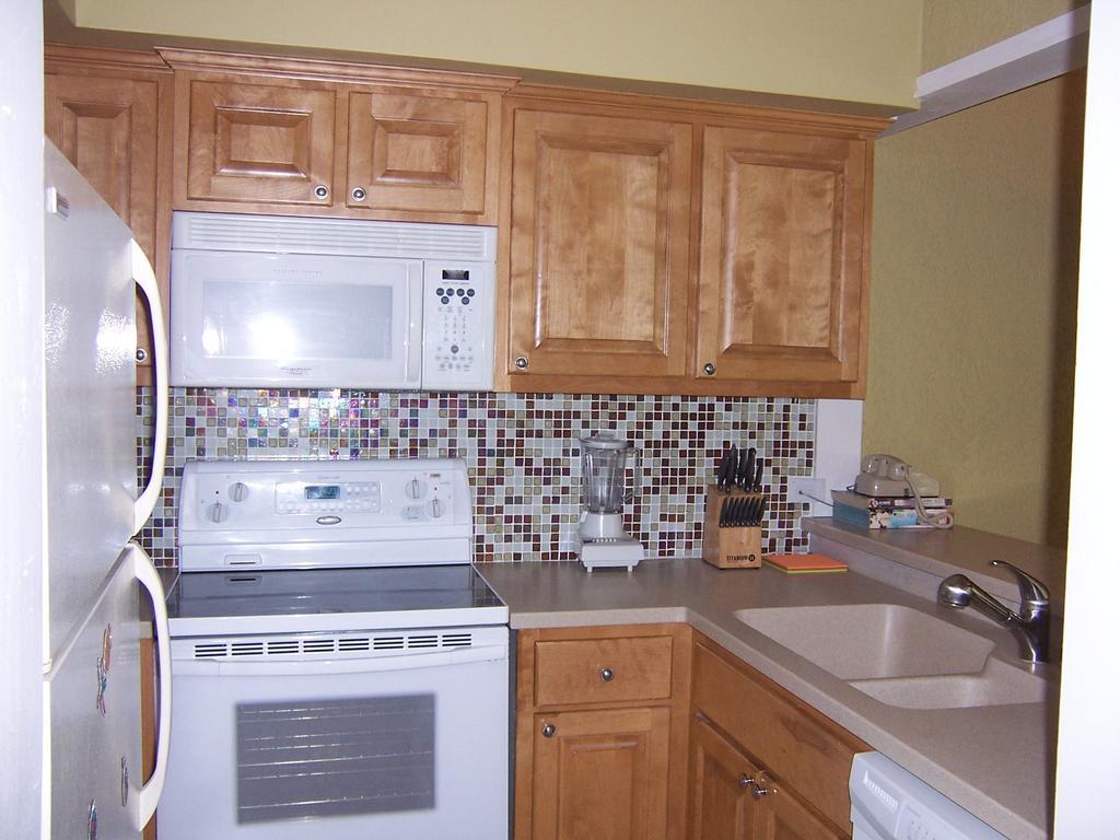 Sunrise Beach Club And Villas - Paradise Island Chambre photo