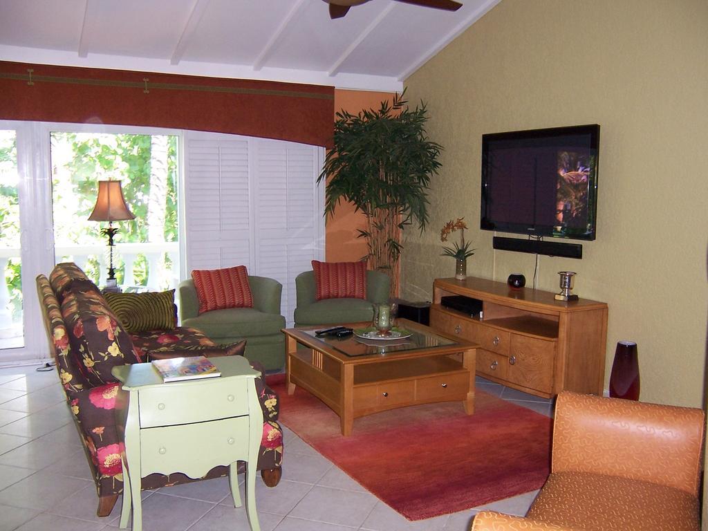 Sunrise Beach Club And Villas - Paradise Island Chambre photo
