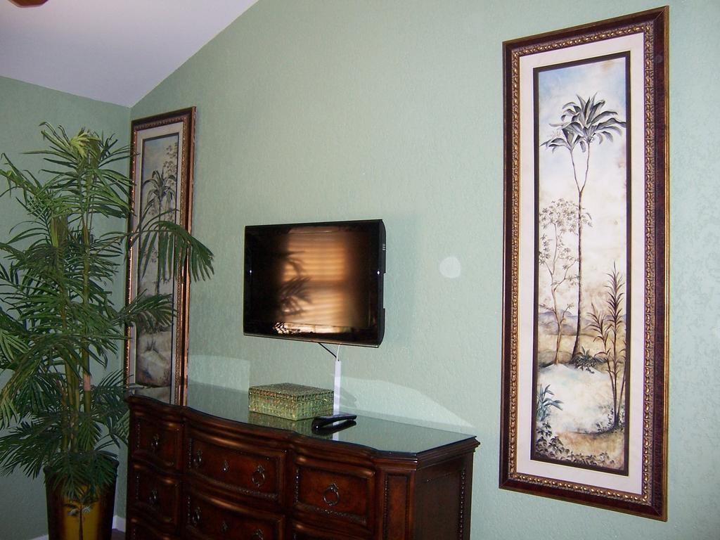 Sunrise Beach Club And Villas - Paradise Island Chambre photo
