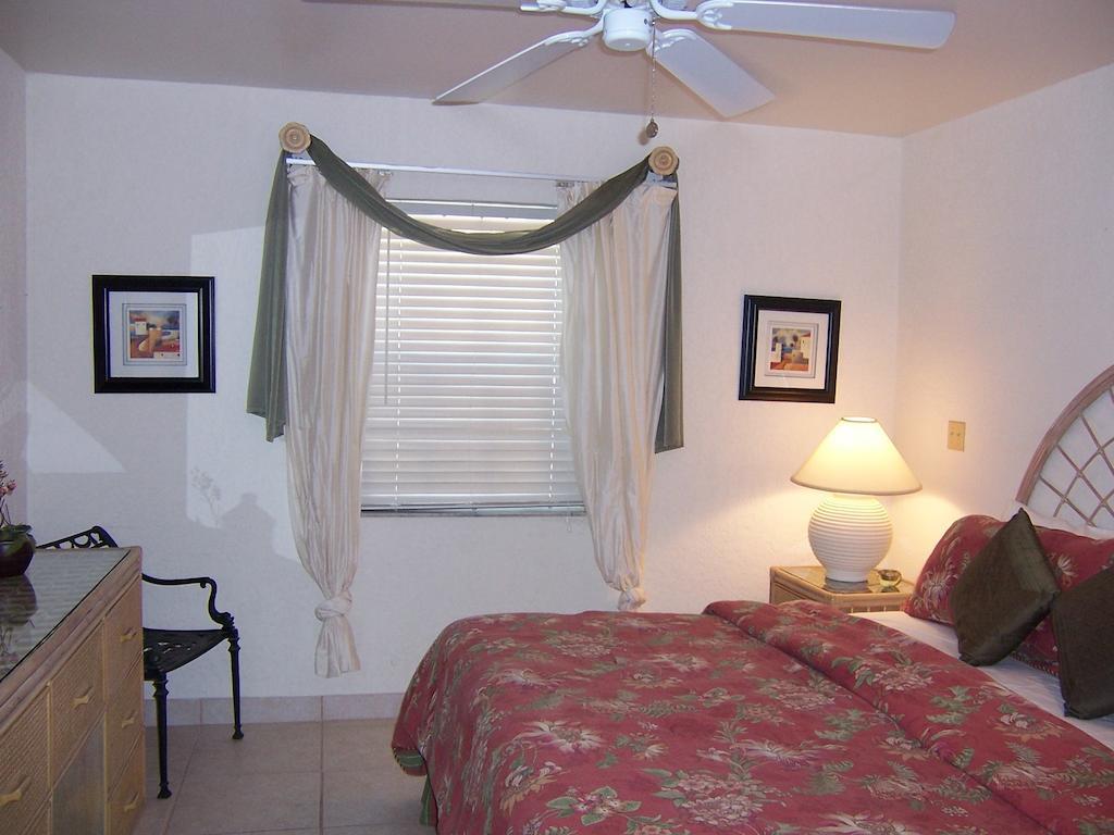 Sunrise Beach Club And Villas - Paradise Island Chambre photo