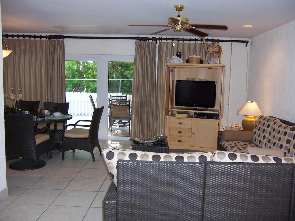 Sunrise Beach Club And Villas - Paradise Island Extérieur photo