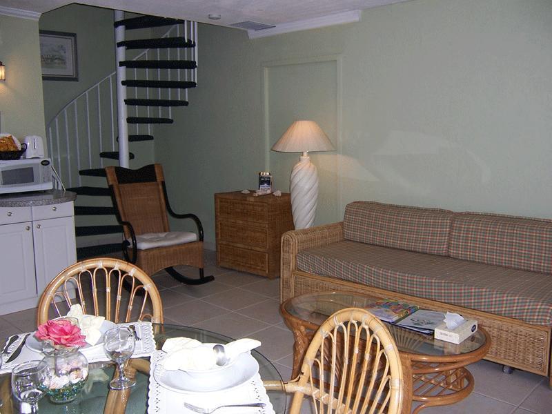 Sunrise Beach Club And Villas - Paradise Island Extérieur photo